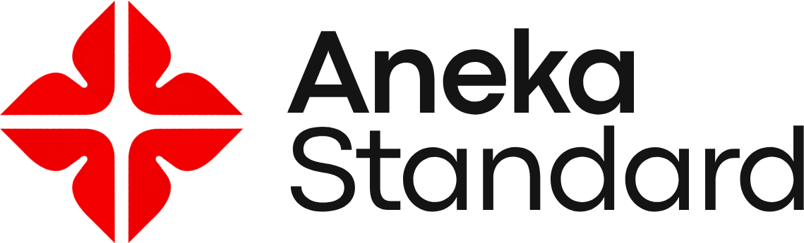 Aneka Standard